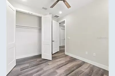2011 Recker Highway, Winter Haven, FL 33880 - Photo 38