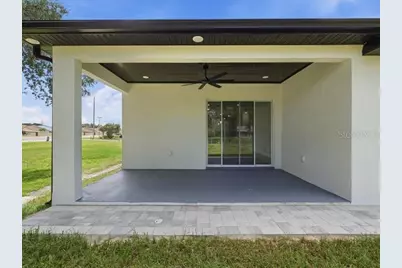 2011 Recker Highway, Winter Haven, FL 33880 - Photo 52