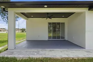 2011 Recker Hwy, Winter Haven, FL 33880 - Photo 52
