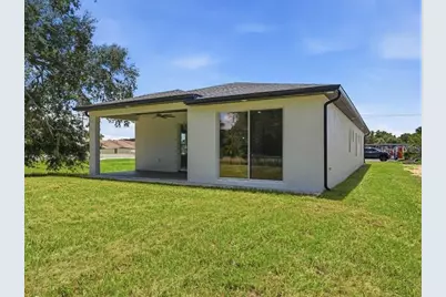 2011 Recker Highway, Winter Haven, FL 33880 - Photo 58