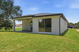 2011 Recker Hwy, Winter Haven, FL 33880 - Photo 58