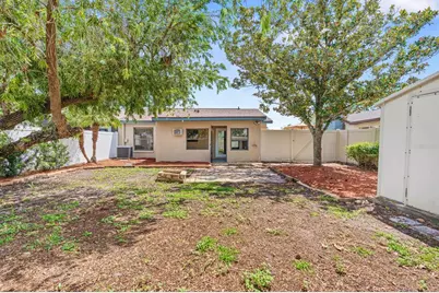 1205 Mohrlake Drive, Brandon, FL 33511 - Photo 24