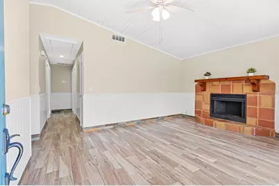 1205 Mohrlake Drive, Brandon, FL 33511 - Photo 2