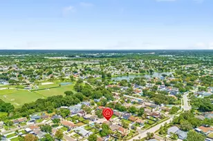 1205 Mohrlake Dr, Brandon, FL 33511 - Photo 40