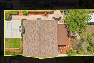 1205 Mohrlake Dr, Brandon, FL 33511 - Photo 36