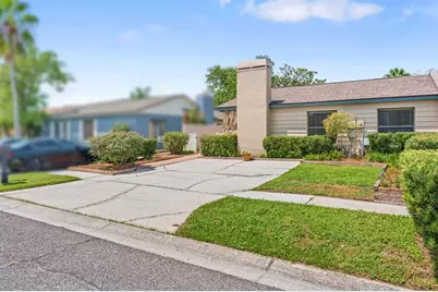 1205 Mohrlake Drive, Brandon, FL 33511 - Photo 44
