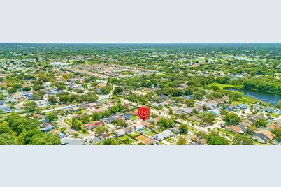 1205 Mohrlake Drive, Brandon, FL 33511 - Photo 42