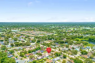 1205 Mohrlake Dr, Brandon, FL 33511 - Photo 42