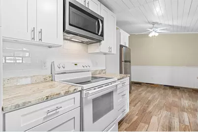 1205 Mohrlake Drive, Brandon, FL 33511 - Photo 12