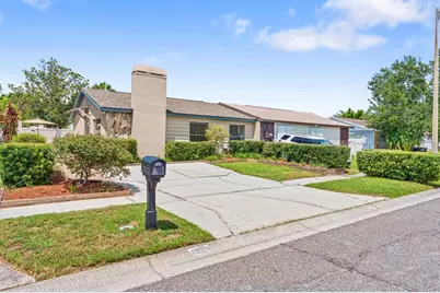 1205 Mohrlake Drive, Brandon, FL 33511 - Photo 46