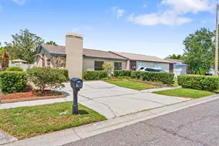 1205 Mohrlake Dr, Brandon, FL 33511 - Photo 46