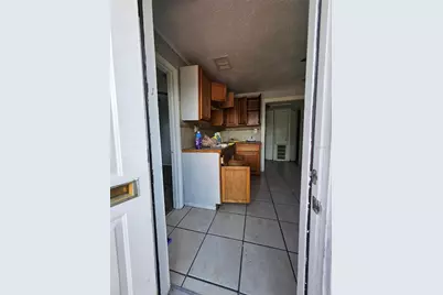 7810 Boca Ciega Drive, Saint Pete Beach, FL 33706 - Photo 2