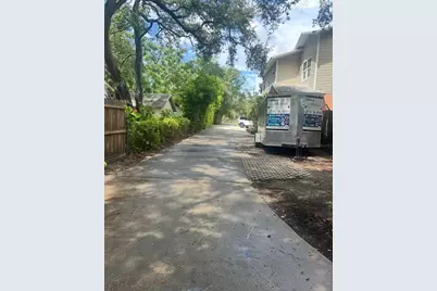 [Address not provided], Clearwater, FL 33756 - Photo 1