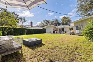 1423 42nd Ave N, Saint Petersburg, FL 33703 - Photo 36