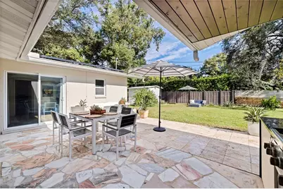 1423 42nd Avenue N, Saint Petersburg, FL 33703 - Photo 18