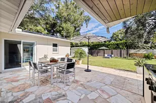 1423 42nd Ave N, Saint Petersburg, FL 33703 - Photo 18