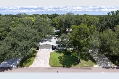 1423 42nd Avenue N, Saint Petersburg, FL 33703 - Photo 2
