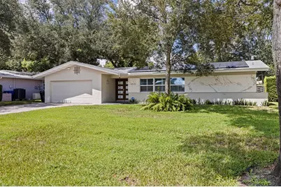 1423 42nd Avenue N, Saint Petersburg, FL 33703 - Photo 40