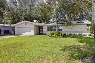 1423 42nd Ave N, Saint Petersburg, FL 33703 - Photo 40