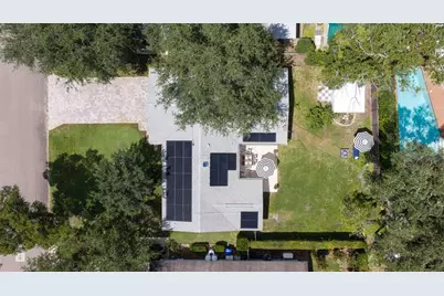 1423 42nd Avenue N, Saint Petersburg, FL 33703 - Photo 44