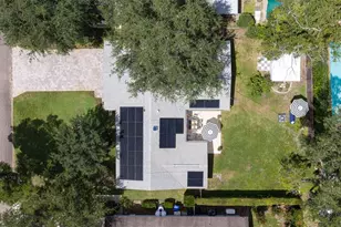 1423 42nd Ave N, Saint Petersburg, FL 33703 - Photo 44