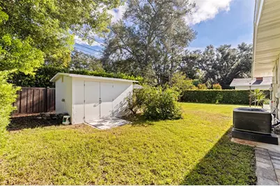 1423 42nd Avenue N, Saint Petersburg, FL 33703 - Photo 38