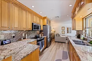 1423 42nd Ave N, Saint Petersburg, FL 33703 - Photo 12