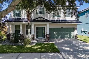 12206 Fairlawn, Riverview, FL 33579 - Photo 2