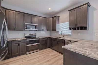 12206 Fairlawn, Riverview, FL 33579 - Photo 16