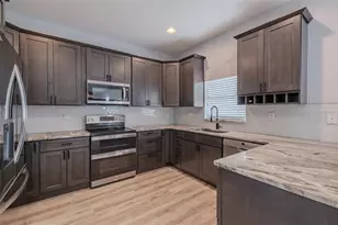 12206 Fairlawn, Riverview, FL 33579 - Photo 16