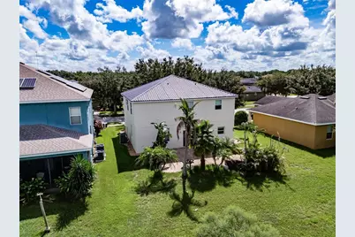 12206 Fairlawn, Riverview, FL 33579 - Photo 44