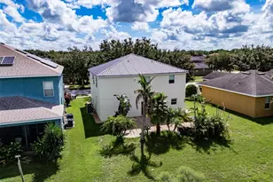 12206 Fairlawn, Riverview, FL 33579 - Photo 44