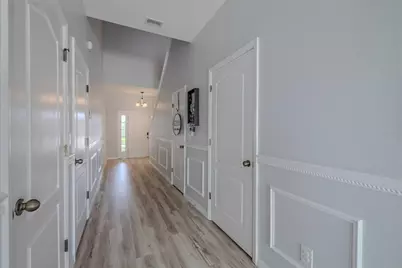 12206 Fairlawn, Riverview, FL 33579 - Photo 18