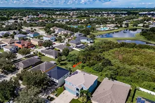 12206 Fairlawn, Riverview, FL 33579 - Photo 46