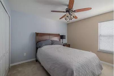 12206 Fairlawn, Riverview, FL 33579 - Photo 36