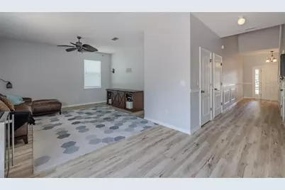 12206 Fairlawn, Riverview, FL 33579 - Photo 8