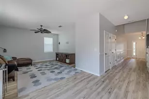 12206 Fairlawn, Riverview, FL 33579 - Photo 8
