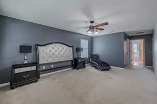 12206 Fairlawn, Riverview, FL 33579 - Photo 26