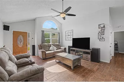 2021 Crane Court, New Port Richey, FL 34655 - Photo 2