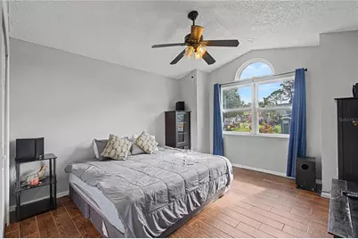 2021 Crane Court, New Port Richey, FL 34655 - Photo 16