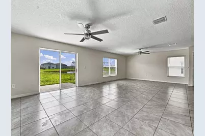 2951 Rock Sound Street, Bradenton, FL 34208 - Photo 26
