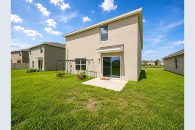 2951 Rock Sound Street, Bradenton, FL 34208 - Photo 12