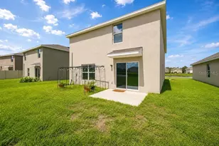 2951 Rock Sound St, Bradenton, FL 34208 - Photo 12