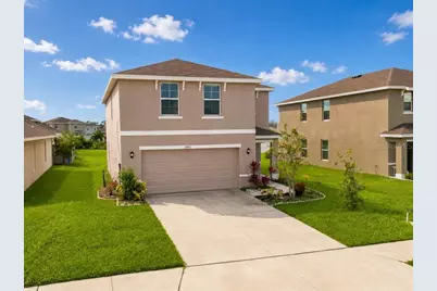 2951 Rock Sound Street, Bradenton, FL 34208 - Photo 4