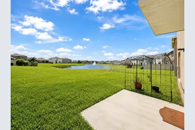 2951 Rock Sound Street, Bradenton, FL 34208 - Photo 18