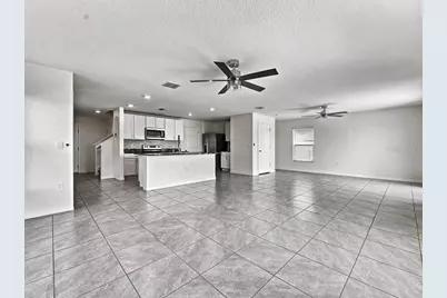 2951 Rock Sound Street, Bradenton, FL 34208 - Photo 22