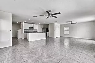 2951 Rock Sound St, Bradenton, FL 34208 - Photo 22