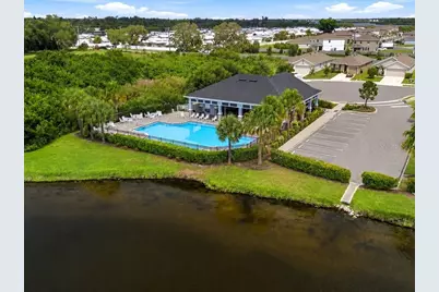 2951 Rock Sound Street, Bradenton, FL 34208 - Photo 48
