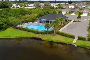 2951 Rock Sound St, Bradenton, FL 34208 - Photo 48