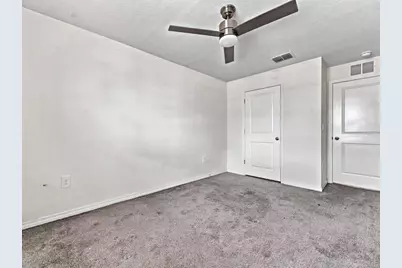 2951 Rock Sound Street, Bradenton, FL 34208 - Photo 36